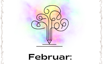 Trauerkarten dürfen „bunt“ sein