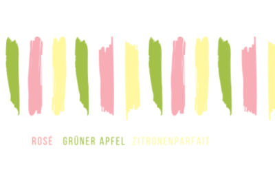 Frühlingsfarben, oder?