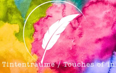 Auf ein Wiedersehen freuen