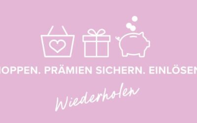 Geschützt: Newsletter zum größer ziehen