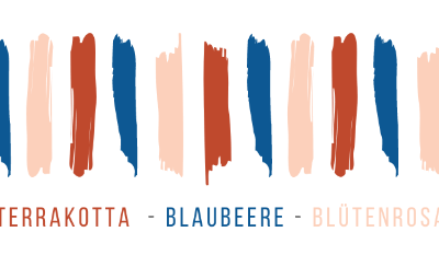 Herbstblätter fallen….