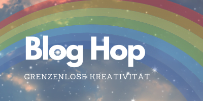 Alles Gute im Neuen Jahr!